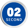 設備齊全